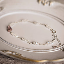 画像をギャラリービューアに読み込む, 夜明けを待つ|etoile(エトワール)