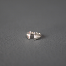 画像をギャラリービューアに読み込む, Rs043|ADGNO(アッガノ)