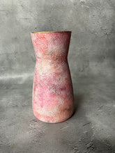 画像をギャラリービューアに読み込む, Flower vase|season(シーズン)