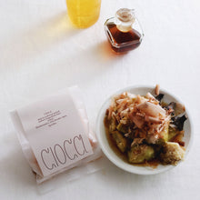 画像をギャラリービューアに読み込む, NAGI 8g×3袋入|CIOCA(シオカ)