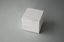 画像をギャラリービューアに読み込む, お渡し用紙箱(1缶用)|KAGUWA(カグワ)