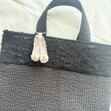 画像をギャラリービューアに読み込む, petit shoes charmーpumps|coco ange(ココアンジュ)