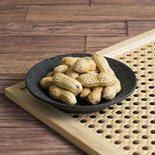 画像をギャラリービューアに読み込む, ギフトセット|豆処 生形(マメドコロ ウブカタ)