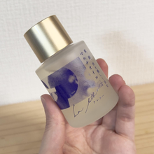 画像をギャラリービューアに読み込む, ラレタードライオイル|La letter(ラレター)