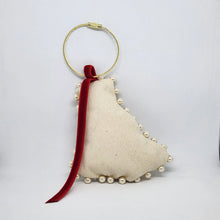 画像をギャラリービューアに読み込む, key charm |neko(ネコ)