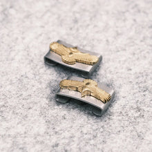 画像をギャラリービューアに読み込む, EAGLE GOLD CLIP|SOULITE JAPAN(ソウライト ジャパン)