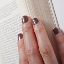 画像をギャラリービューアに読み込む, 04 SATURN / 1948 NUAMCE NAIL COLOR.|1948- COSMETICS FACTORY.(イチキューヨンハチコスメティクスファクトリー)