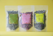 画像をギャラリービューアに読み込む, ブレンドハーブギフトボックス|箱根山麓ハーブTreize13(ハコネサンロクハーブトレーズ)