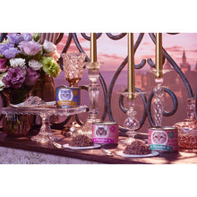 画像をギャラリービューアに読み込む, 100%Wild 贅沢ジビエ 野うさぎ レバーミックス 200g for Cat|Plaiaden(プレイアーデン)