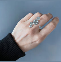 画像をギャラリービューアに読み込む, FIVE SENSES.(40)|Truph.BIJOUX(トリュフビジュー)