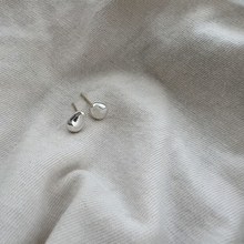 画像をギャラリービューアに読み込む, グレインS E2206-06|modium(モーディアム)