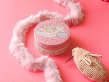 画像をギャラリービューアに読み込む, すみっコぐらし ぽかぽかねこびより/スチームクリーム75g|STEAMCREAM(スチームクリーム)