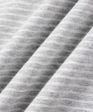 画像をギャラリービューアに読み込む, Yarn-Dyed Striped S/S Polo Shirt(POPUP限定)|MODE COMMUTER(モードコミューター)