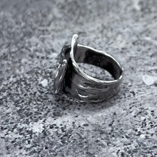 画像をギャラリービューアに読み込む, HUG THE HOPE. STAR (30)|Truph.BIJOUX(トリュフビジュー)