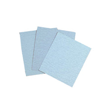 画像をギャラリービューアに読み込む, おうちでたのしむ・くるみスプーンキット/スプーン4本付き|WOODWORK CENTER(ウッドワークセンター)