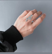 画像をギャラリービューアに読み込む, FIVE SENSES.(40)|Truph.BIJOUX(トリュフビジュー)