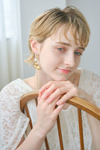 画像をギャラリービューアに読み込む, fairy|felice(フェリーチェ)