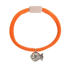 画像をギャラリービューアに読み込む, ルーチェ ベル|necono(ネコノ)