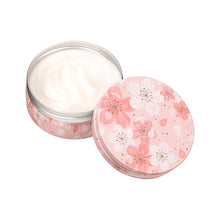 画像をギャラリービューアに読み込む, 桜心|STEAMCREAM(スチームクリーム)