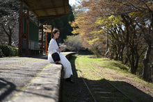 画像をギャラリービューアに読み込む, ミニショルダーバッグ|SALASANA(サラサナ)