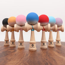 画像をギャラリービューアに読み込む, ミスティカルソリッドけん玉|Heart Beat's(ハートビーツ)