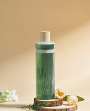 画像をギャラリービューアに読み込む, 温泉藻配合頭皮ケアシャンプーマイルド 300ml|ONSENSOU(オンセンソウ)