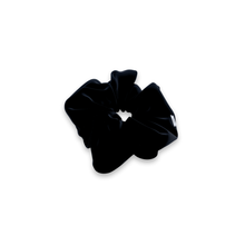 画像をギャラリービューアに読み込む, Mat Velvet Volume Syusyu|Lyvi(ライヴィ)