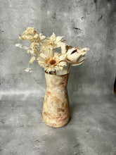 画像をギャラリービューアに読み込む, Flower vase|season(シーズン)