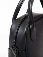 画像をギャラリービューアに読み込む, ミニュラ 2WAYスクエアバッグ【日本製】|ESTINE(エスティーヌ)