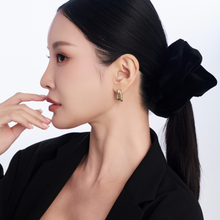 画像をギャラリービューアに読み込む, Mat Velvet Volume Syusyu|Lyvi(ライヴィ)