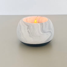 画像をギャラリービューアに読み込む, フラワーベース|atelier.oto(アトリエオト)