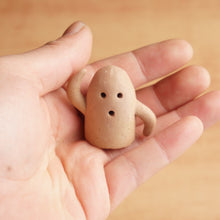 画像をギャラリービューアに読み込む, 踊るはにセットab|はにストア