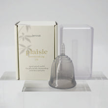 画像をギャラリービューアに読み込む, plaisie(プレジエ)|feminak(フェミナック)