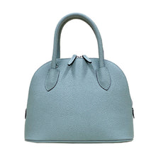 画像をギャラリービューアに読み込む, CUPOLA Grande Tote Bag / クーポラ グランデトートバッグ|Castello Da Vinci(カステロダヴィンチ)