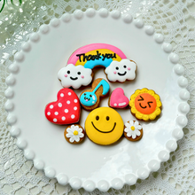 画像をギャラリービューアに読み込む, ニコニコ缶|ケーキ工房 アンドンカフェ(ケーキコウボウ アンドンカフェ)