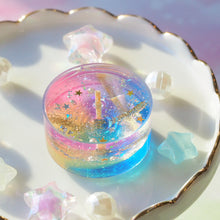 画像をギャラリービューアに読み込む, STAR LIGHT CANDLE|Kuu candle(クーキャンドル)