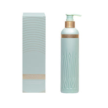 画像をギャラリービューアに読み込む, ゴールデンシルクリペアシャンプー 250ml|ONSENSOU(オンセンソウ)