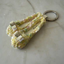 画像をギャラリービューアに読み込む, petit shoes charmーpumps|coco ange(ココアンジュ)