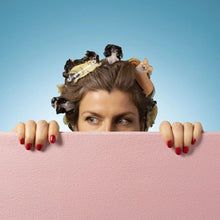 画像をギャラリービューアに読み込む, 【Coucou Suzette】Corgi Hair Claw|CHUPETERIA(チュペテリア)