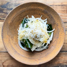 画像をギャラリービューアに読み込む, 橙ぽん酢|Hinoki(ヒノキ)