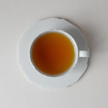 画像をギャラリービューアに読み込む, 月白 Geppaku|KAGUWA(カグワ)