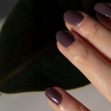 画像をギャラリービューアに読み込む, 14 RAISN / 1948 NUANCE NAIL COLOR.|1948- COSMETICS FACTORY.(イチキューヨンハチコスメティクスファクトリー)