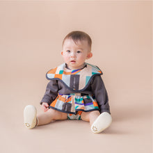 画像をギャラリービューアに読み込む, FLAGスタイ|SENOBITO〈セノビト〉(セノビト)