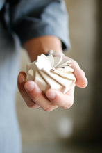 画像をギャラリービューアに読み込む, 開けるたびにちょっと楽しいコインケース〈SAAMI〉|Has(ハズ)