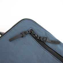 画像をギャラリービューアに読み込む, 和ックパックpetit type2|Root(ルート)