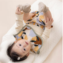 画像をギャラリービューアに読み込む, ようなしスタイ|SENOBITO〈セノビト〉(セノビト)