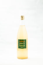 画像をギャラリービューアに読み込む, WAKAKUSA FARM オリジナルりんごジュース 【GOLD】 720ml|WAKAKUSA FARM(ワカクサファーム)