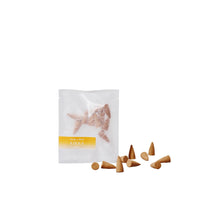 画像をギャラリービューアに読み込む, お香 ”Six in Sense”|KIKKA(リフィル)|Bridge and Blend(ブリッジアンドブレンド)