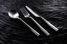 画像をギャラリービューアに読み込む, 日本が作るべきカトラリー「YUEN」4pcsセット|YAMACO(ヤマコ)