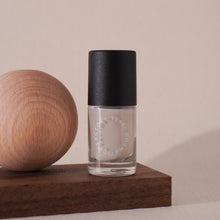 画像をギャラリービューアに読み込む, 10 MOON / 1948 NUANCE NAIL COLOR.|1948- COSMETICS FACTORY.(イチキューヨンハチコスメティクスファクトリー)